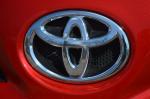 Toyota RAV4 2013 года